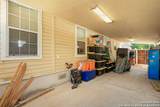 1026 Lynwood - Photo 31