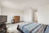14546 Source Circle - Photo 11
