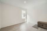 14546 Source Circle - Photo 12