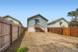 14546 Source Circle - Photo 20