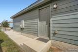 14546 Source Circle - Photo 22