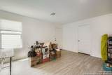 14546 Source Circle - Photo 24