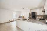 14546 Source Circle - Photo 4