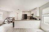 14546 Source Circle - Photo 5