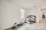 14546 Source Circle - Photo 7