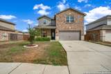 6406 Underwood Way - Photo 1