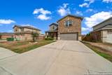 6406 Underwood Way - Photo 8