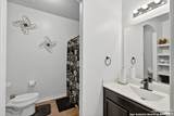 8818 Falcon Park - Photo 20