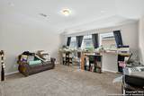 8818 Falcon Park - Photo 23