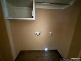 108 Palencia - Photo 11