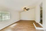 514 Fresno - Photo 8