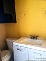 416 Peacock Ave - Photo 14
