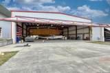 28120 Boerne Stage Airfield - Photo 22