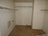 10610 Terrace Plain - Photo 10