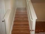 10610 Terrace Plain - Photo 13