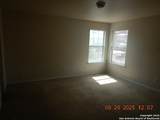 10610 Terrace Plain - Photo 14