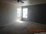 10610 Terrace Plain - Photo 16