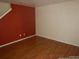 10610 Terrace Plain - Photo 2
