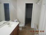 10610 Terrace Plain - Photo 9