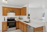 9823 Autumn Pl - Photo 11