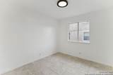 9823 Autumn Pl - Photo 22