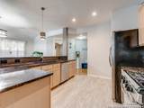 13226 Regency Frst - Photo 11