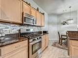 13226 Regency Frst - Photo 14