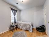 13226 Regency Frst - Photo 15