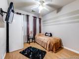 13226 Regency Frst - Photo 16