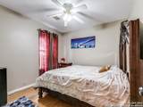 13226 Regency Frst - Photo 17