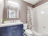 13226 Regency Frst - Photo 18