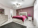 13226 Regency Frst - Photo 19