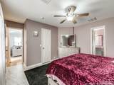 13226 Regency Frst - Photo 20