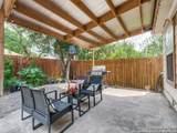13226 Regency Frst - Photo 22