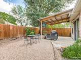 13226 Regency Frst - Photo 25