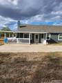 1071 Stevens Rd - Photo 10