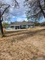 1071 Stevens Rd - Photo 4