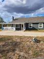 1071 Stevens Rd - Photo 9