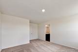 15115 Telfaire Meadow - Photo 8