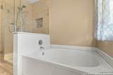 9715 Silver Moon - Photo 10