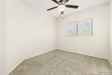 9715 Silver Moon - Photo 16
