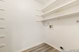 9715 Silver Moon - Photo 17