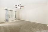 9715 Silver Moon - Photo 8