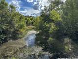 345 Johns - Photo 10