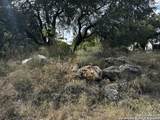 345 Johns - Photo 11
