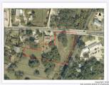 345 Johns - Photo 12