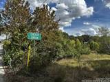 345 Johns - Photo 8