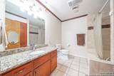 10544 Macaway - Photo 40