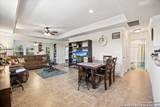 3505 Grant Rapids - Photo 12