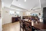 3505 Grant Rapids - Photo 14